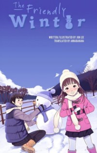 The Friendly Winter