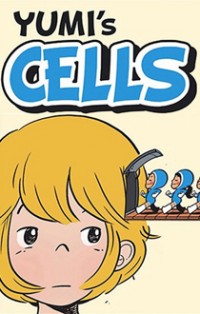 Yumi's Cells