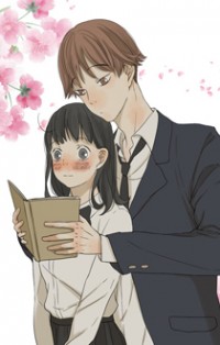 My Boyfriend (PARK Mi Suk)