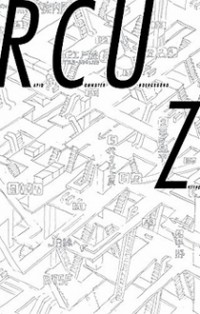 Rapid Commuter Underground