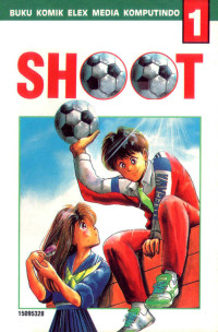 Shoot!