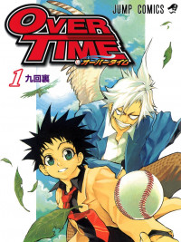 Over Time