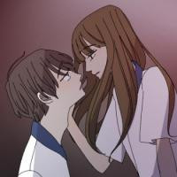 The Condition of an Inferior