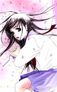 Tsuki to Mizuumi