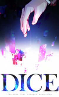 Dice (YUN Hyunseok)