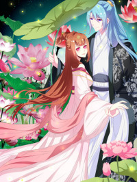 The Era of Female Doctor