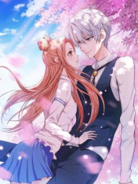 First Love Cafe