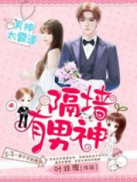 Ge Quing You Nan Shen: Qiangxing Xiang'ai 100 Tian (Novel)