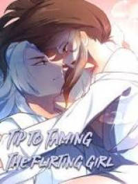 Tip to Taming the Flirting Girl