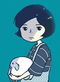 Taste of Precociousness