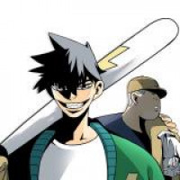 Sindorim