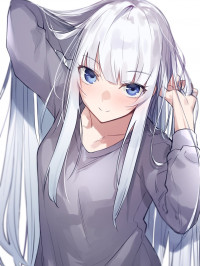 This Italian Girl Has Become Such A Freeloader