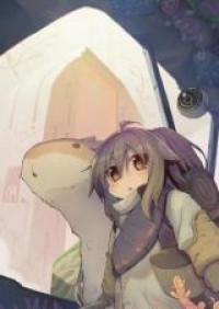 Sekai wa Owatte mo Ikiru tte Tanoshii