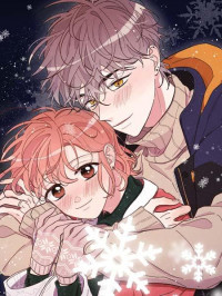 Christmas Miracles