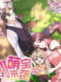 I'm Coming - Mummy, Where's My Daddy? [delete]