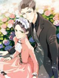 Men's Wear Store and 