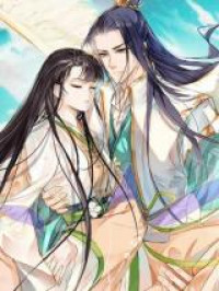 Sky City: The Formation of Phoenix