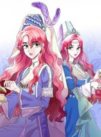 Surviving in the Harem