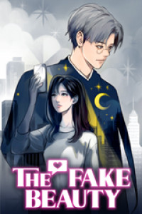 The Fake Beauty