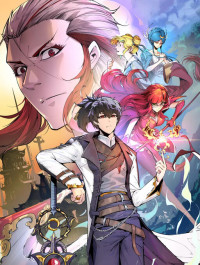 The Ultimate of All Ages