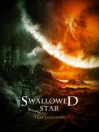 Swallowed Star (Novel)