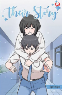 Their Story (Egimugia)