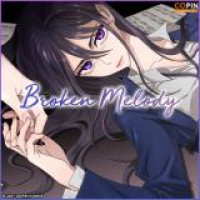 Broken Melody