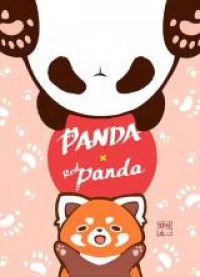 Panda X Panda
