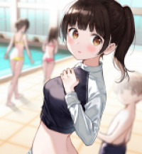 Encounter With a Classmate