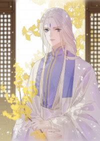 Everybody Loves the Respectable Master