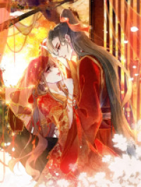 Princess Chongxi