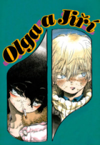 Olga to Yiri