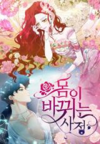 Becoming You [delete]