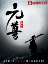 Yuan Zun (Novel) [delete]