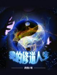 My Daoist Life (Novel)