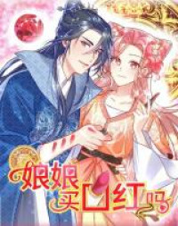 Beauty BIoggers in Another WorId