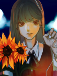 To You Who Chased Your Dreams