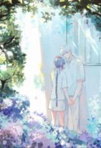 Please Let Me Study Hard