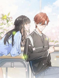 I Just Want To Mooch Off Your Luck