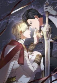 How to Raise a Victim