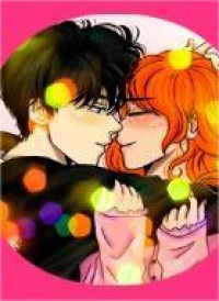 Reflection of the soul