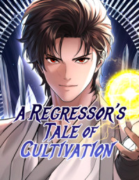 Regressor's Tale Of Cultivation