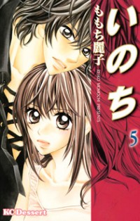Inochi