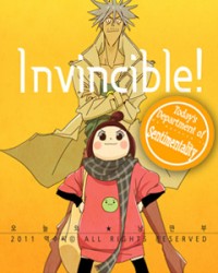 Today's Romantics Club