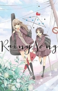 Rainy Song