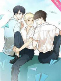 The Chronicle Of Teenage Boys