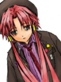 Aria - Dear Akari-sama (Doujinshi)