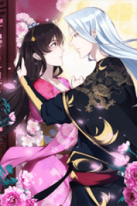 Secrets of the Night Clan