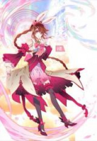 Soul Land - Legend of Tangs' Hero