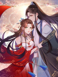 My Great Life After Rebirth